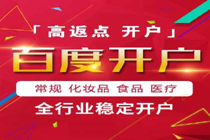 百度竞价推广的ROI优化策略：一则案例分析